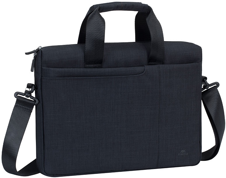 RIVACASE Biscayne 8335 15.6 13.3 "