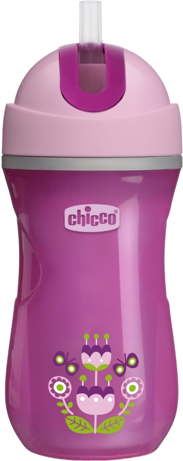 Chicco Sport Cup 06961.10