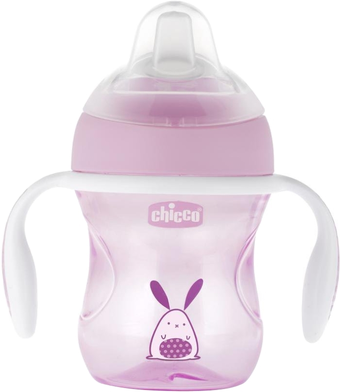 Chicco Transition Cup 06911.20