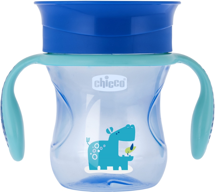 Chicco Perfect Cup 06951.10
