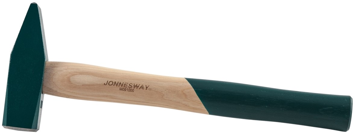 JONNESWAY M 1 кг