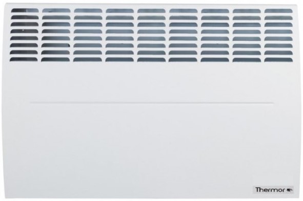 Thermor Evidence 3 Elec 2500W