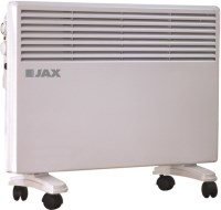 Jax JHSI-1500