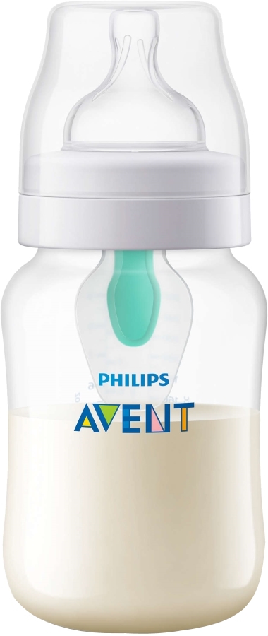 Philips Avent SCF813/14