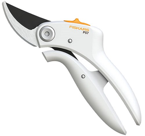 Fiskars 1026916