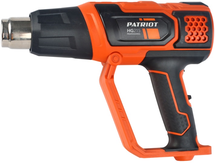 Patriot HG 215 Professional 170301321