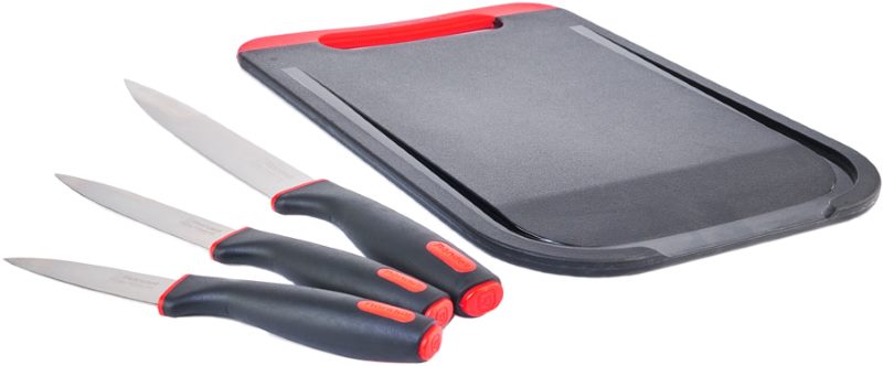Rondell Urban RD-1010