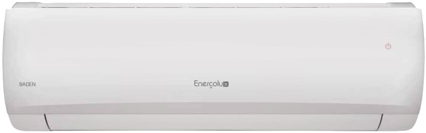 Кондиционер Energolux SAS07BD1-A/SAU07BD1-A