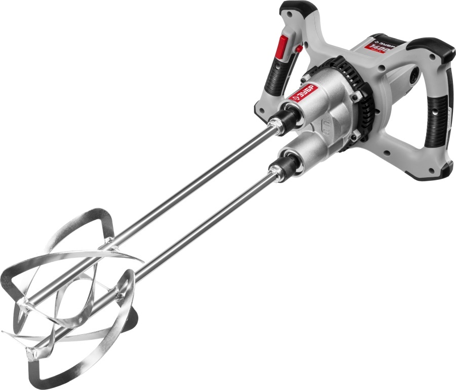 Zubr Master MRD-1400