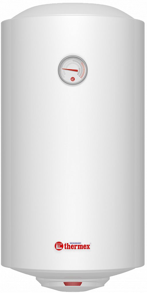 Thermex TitaniumHeat 8 100 л