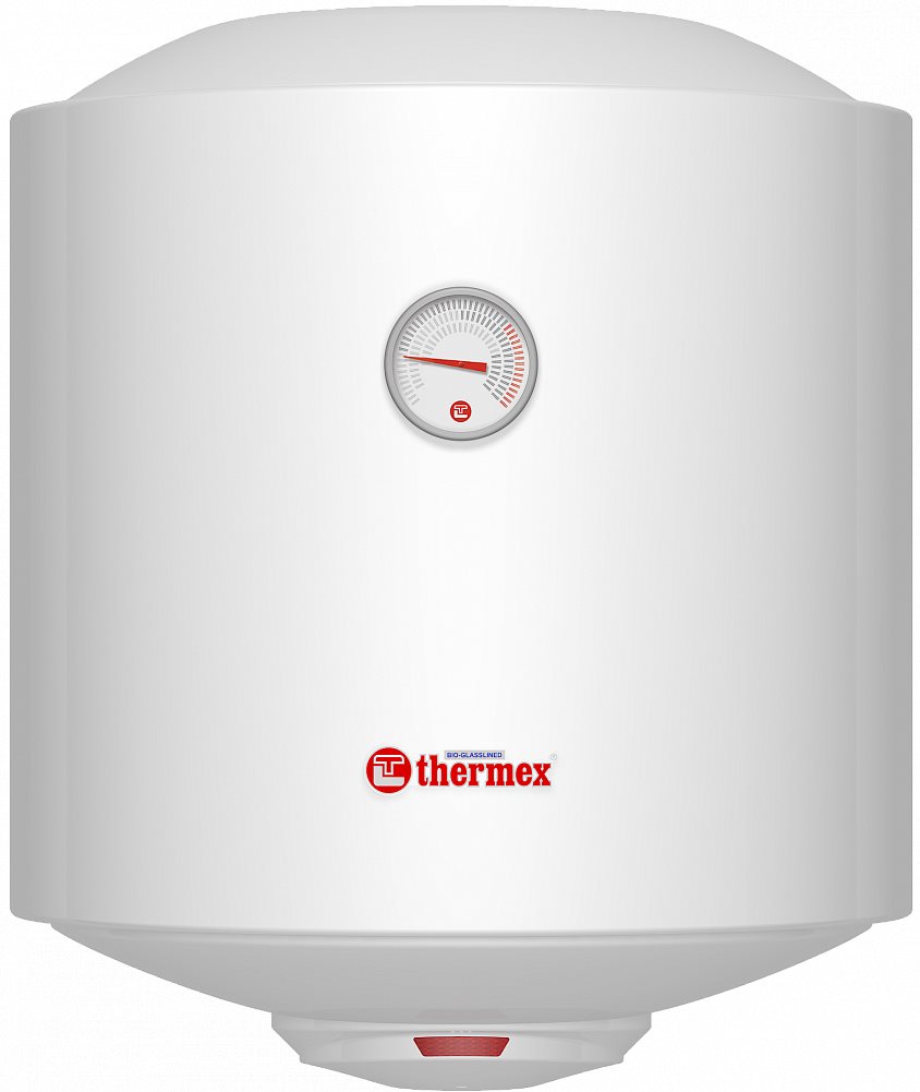 Thermex TitaniumHeat 8 50 л
