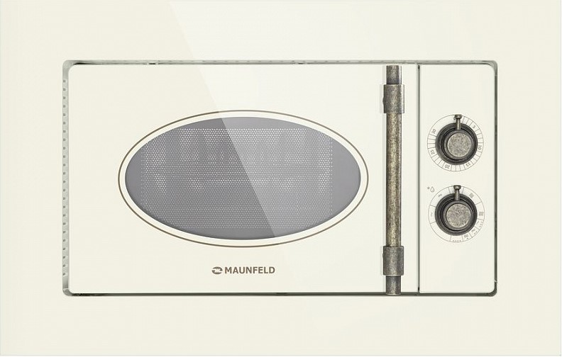 MAUNFELD JBMO.20.5GRIB