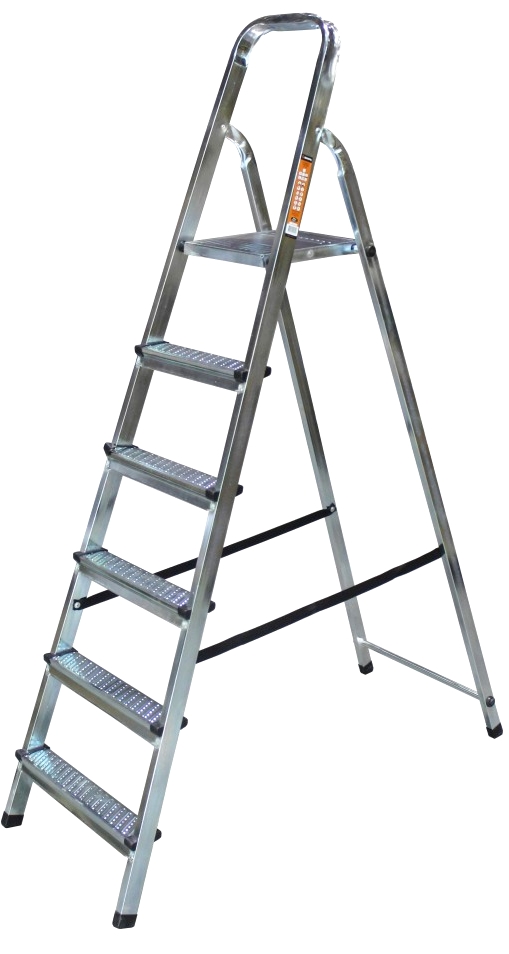 Vihr SS 1x7 125 см