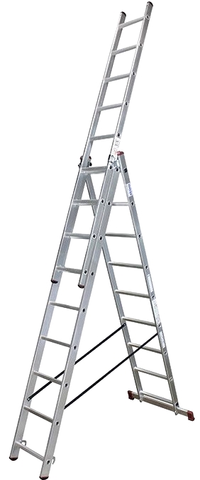 Vihr LA 3x7 420 см