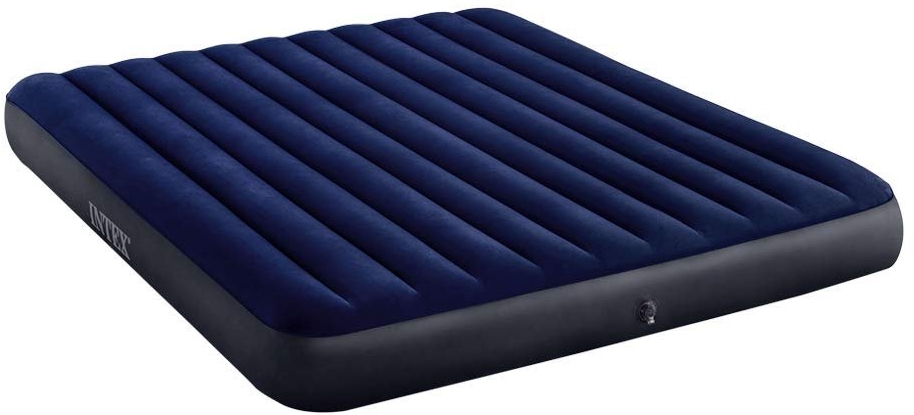 Intex 64755