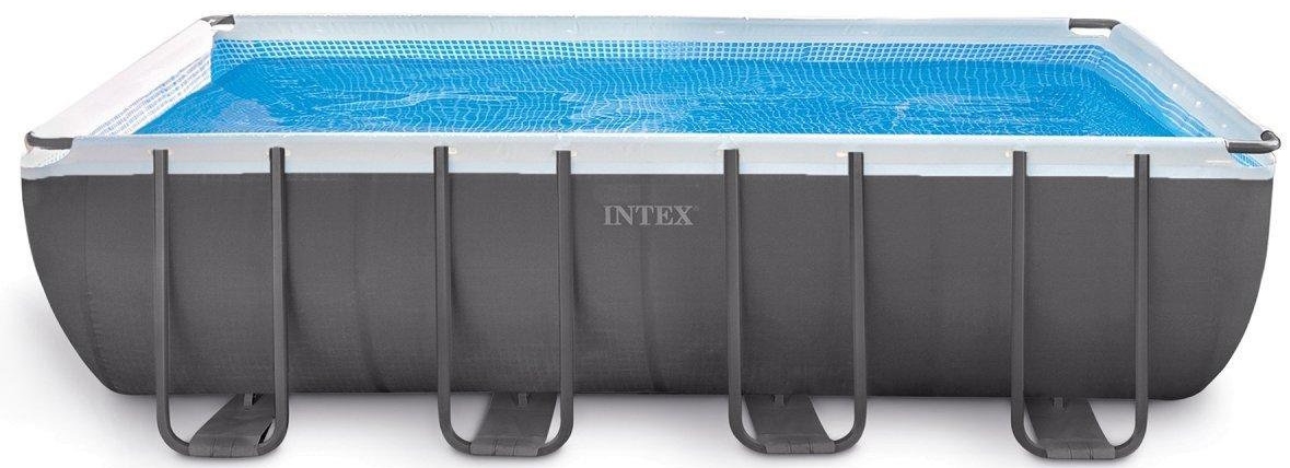 Intex 26356