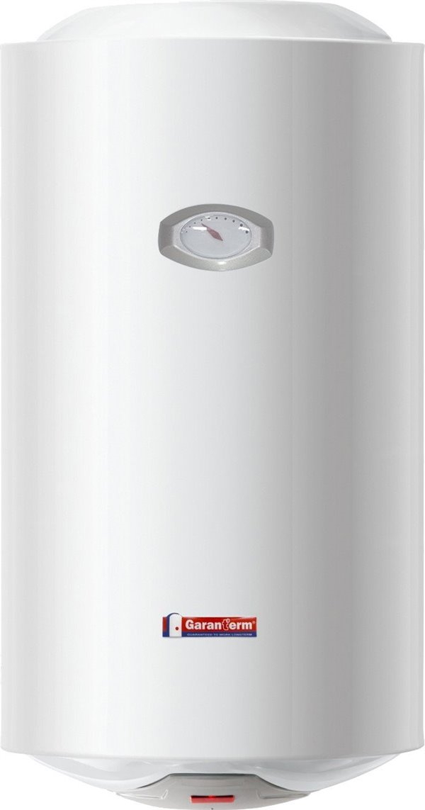 Garanterm ER 5 80 л