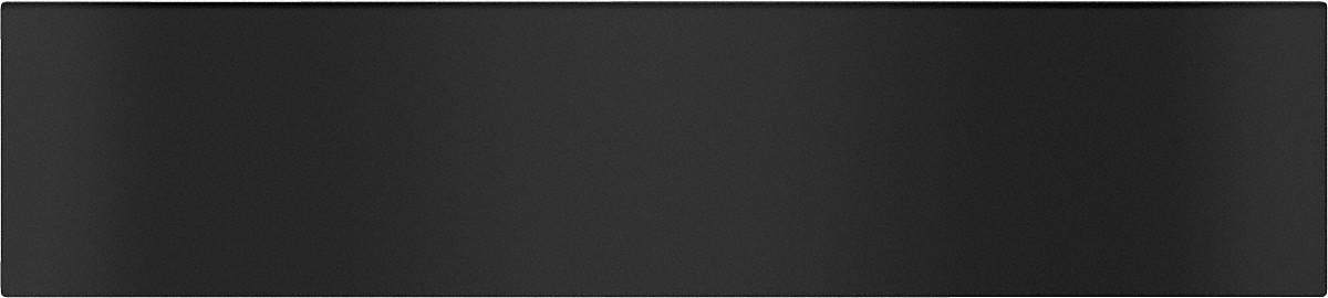Miele EVS 7010