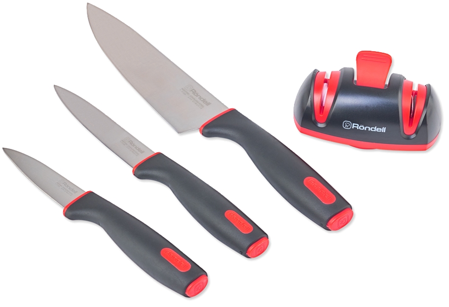 Rondell Urban RD-1011