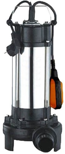 Vihr FN-2200L