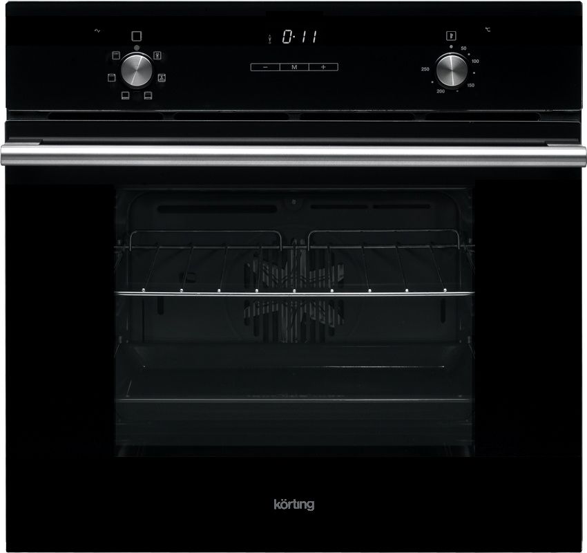 Korting OKB 760 FN