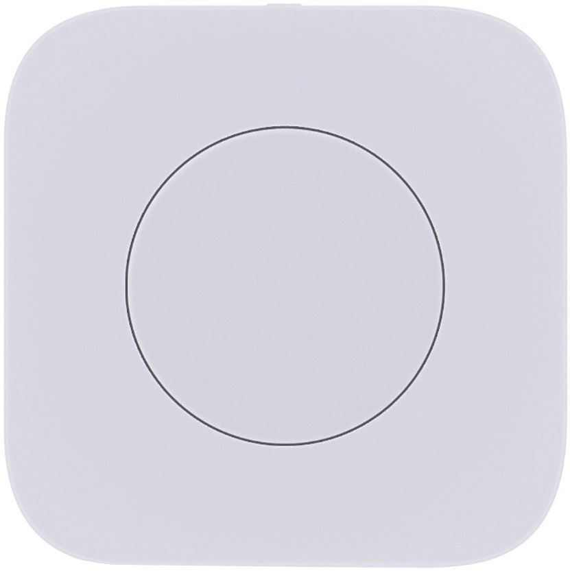 Xiaomi Aqara Smart Wireless Switch