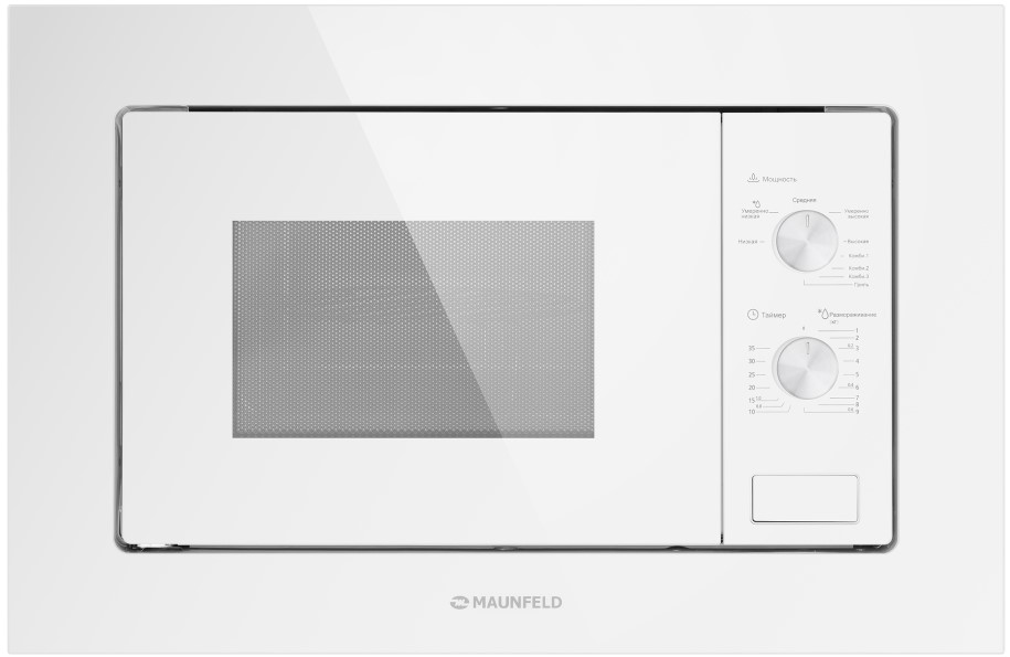 MAUNFELD MBMO.20.2PGW