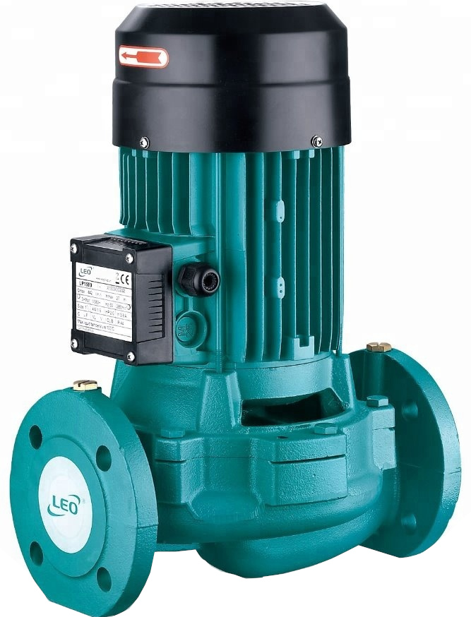 AquaticaLeo LP 2200