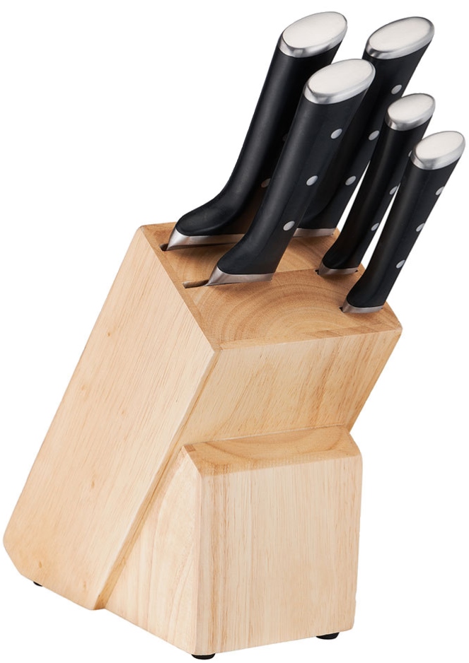 Tefal Ice Force K232S574