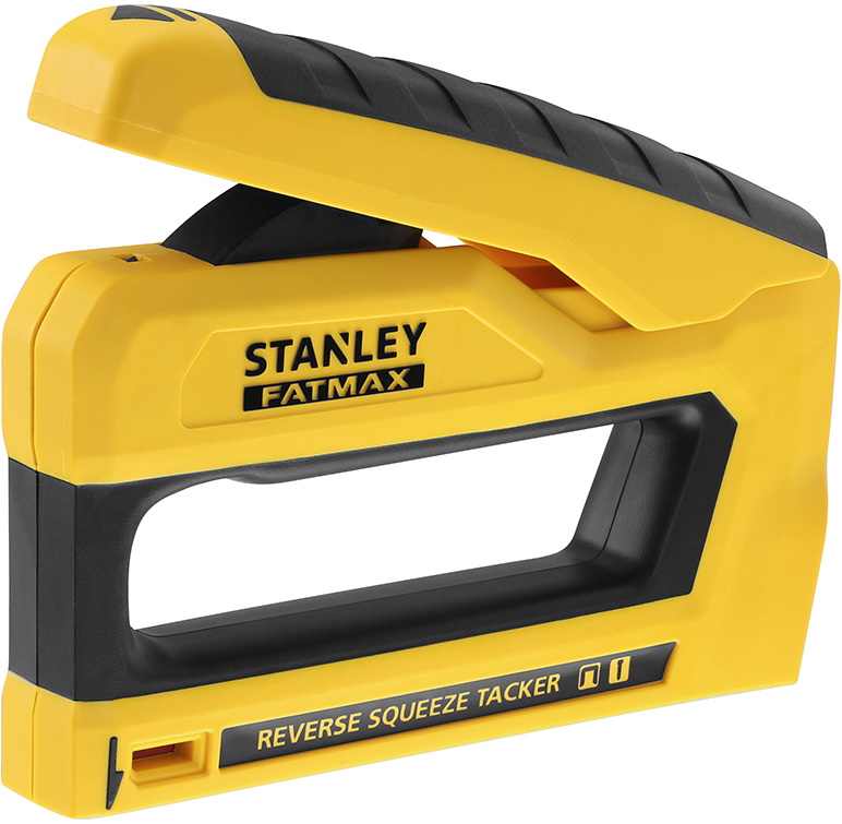 Stanley FatMax FMHT0-80551
