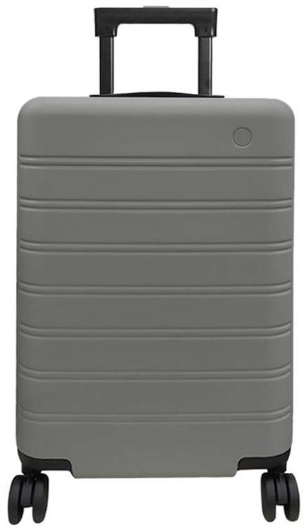 Xiaomi Ninetygo Manhattan  20