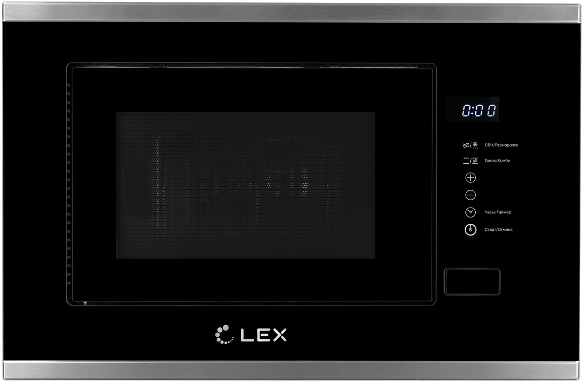 Lex BIMO 20.01 IX