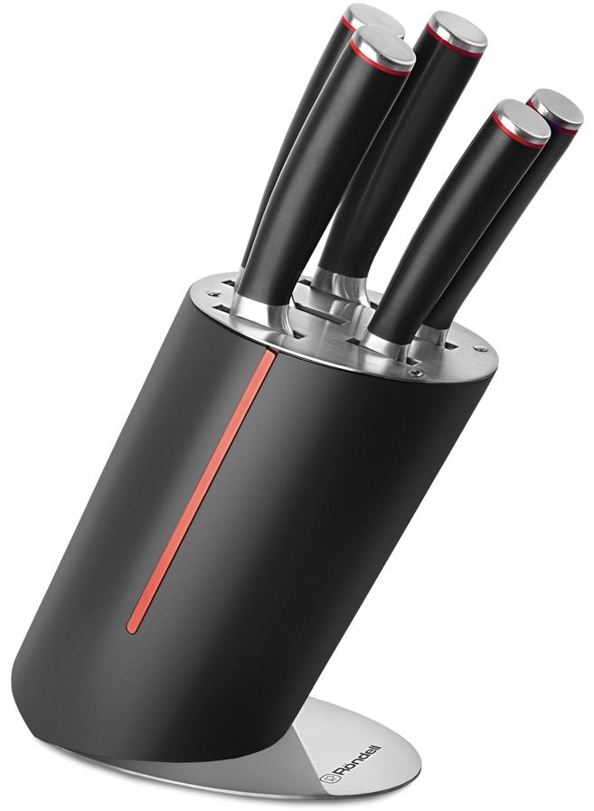 Rondell Urban Ultimate RD-1130