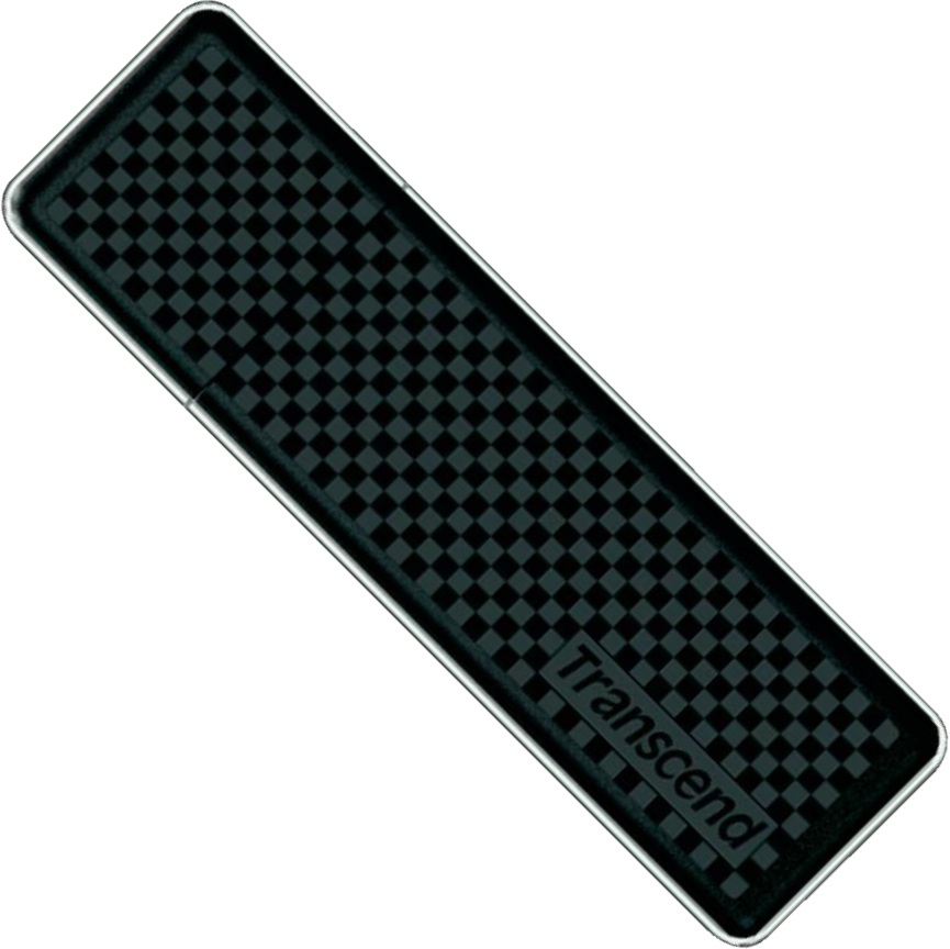 Transcend JetFlash 780 32 ГБ