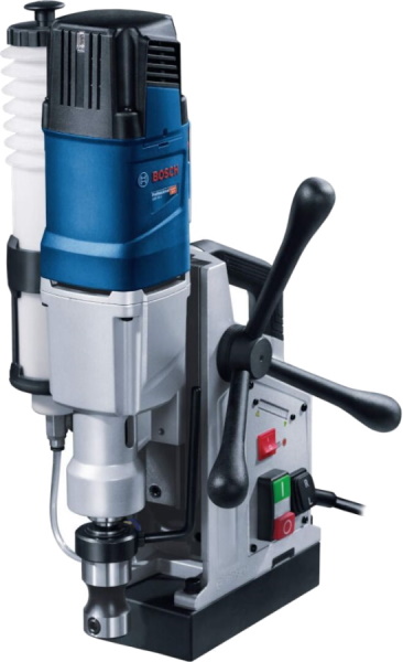Bosch GBM 50-2 Professional