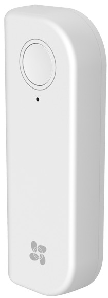 Ezviz T6