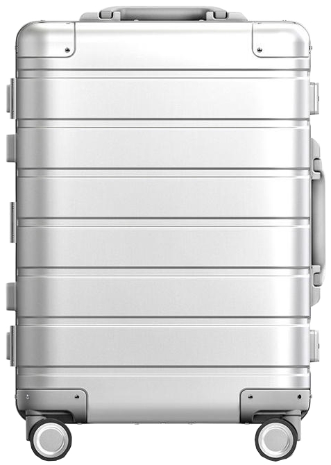 Xiaomi Metal Carry-on Luggage 20