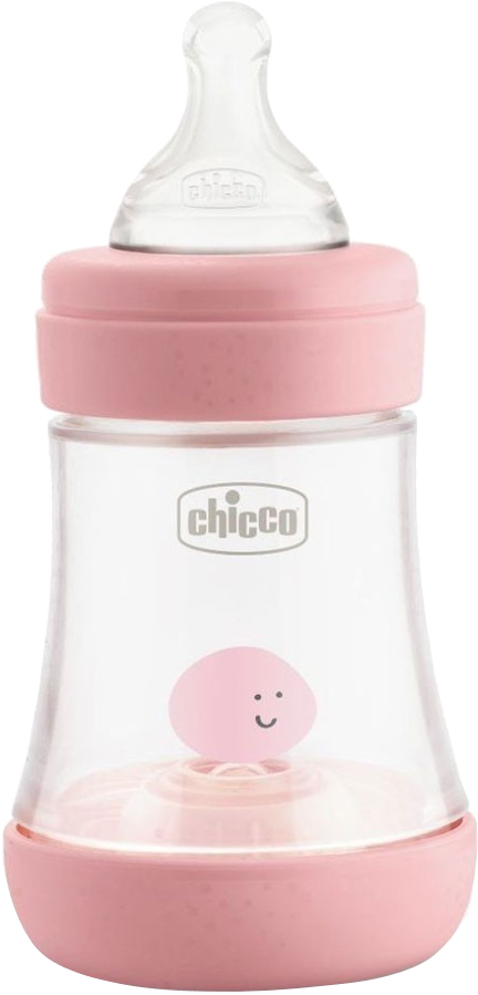 Chicco Perfect 5 20211.30.40