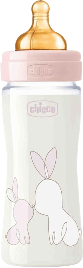 Chicco Original Touch 27720.30