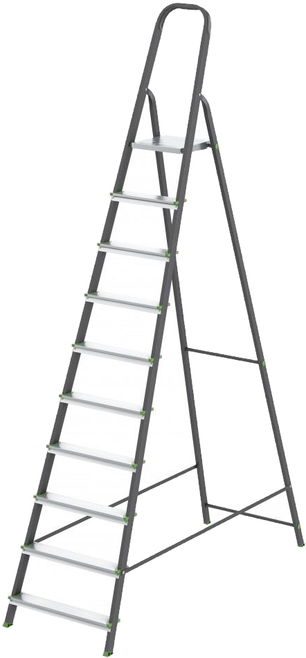 Sibrteh 97958 206 см