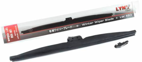 LYNXauto Winter LW700