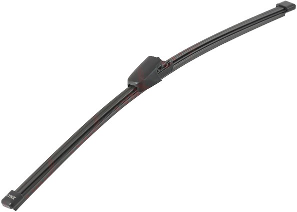 LYNXauto Flat Rear LR40P