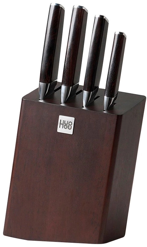 Xiaomi Huo Hou Fire Waiting Steel Knife Set