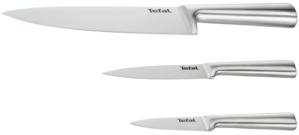 Tefal Expertise K121S375