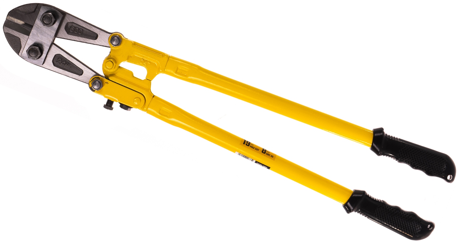 STAYER 2330-045 600 мм
