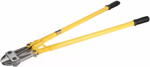 STAYER 2330-045 1050 мм