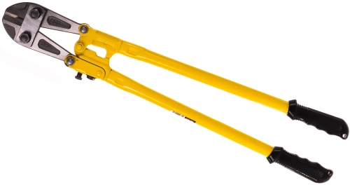 STAYER 2330-045 750 мм