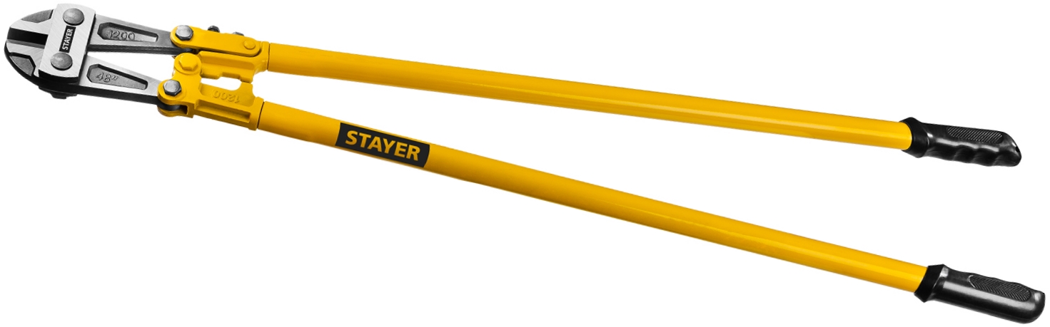 STAYER 2330-045 1200 мм