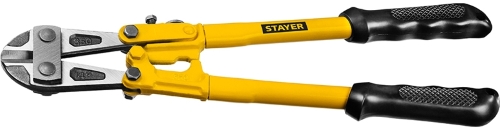 STAYER 2330-045 300 мм
