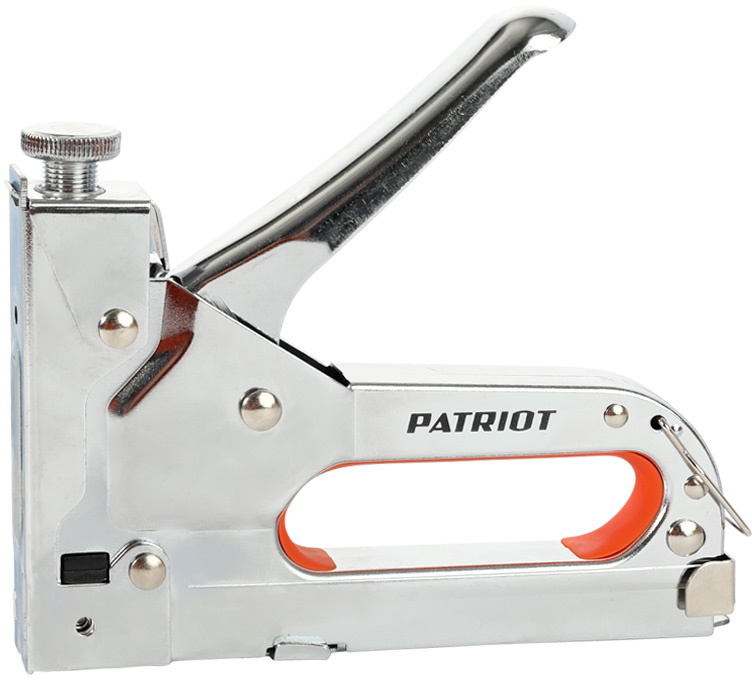 Patriot SPQ 111 350007502